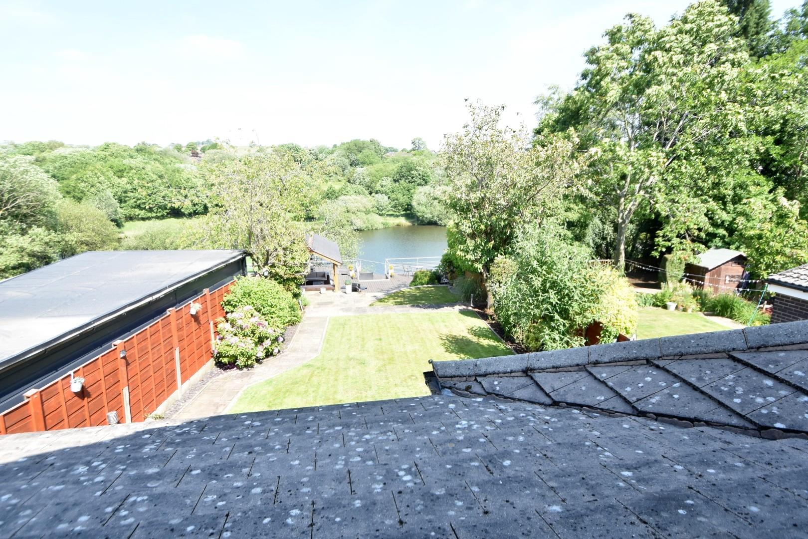 Mitton Close, Lowercroft, Bury Pearson Ferrier Estate Agents and